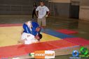 DSC01376.jpg