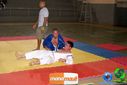 DSC01377.jpg
