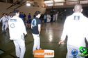 DSC01401.jpg