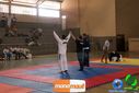 DSC01404.jpg