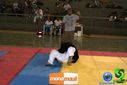 DSC01406.jpg