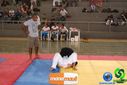 DSC01407.jpg