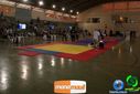 DSC01410.jpg