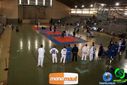 DSC01419.jpg