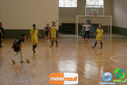 DSC01236.jpg