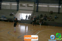 DSC01240.jpg