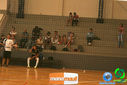 DSC01241.jpg