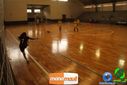 DSC01244.jpg