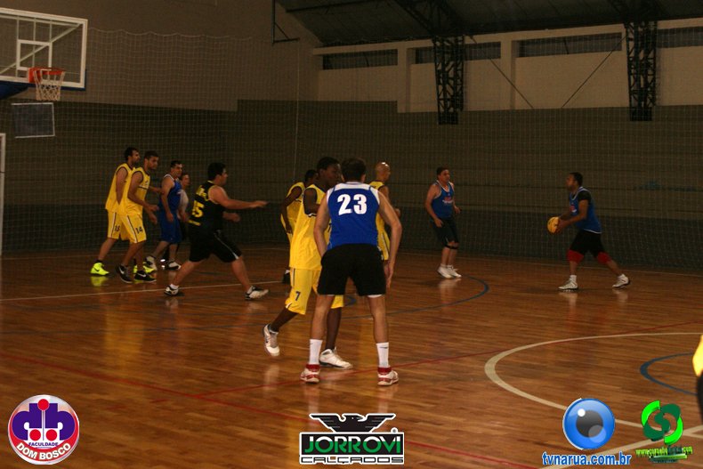 DSC05886.jpg