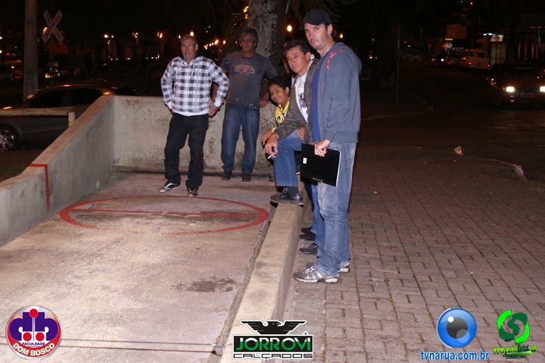 DSC05916.jpg