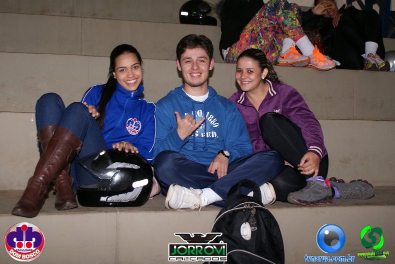 DSC06045.jpg