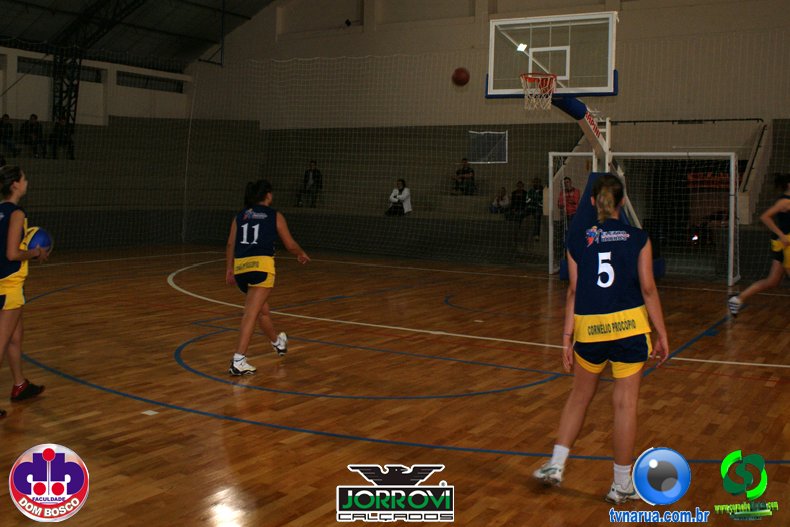 DSC06078.jpg
