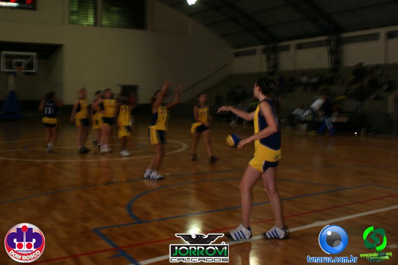 DSC06081.jpg