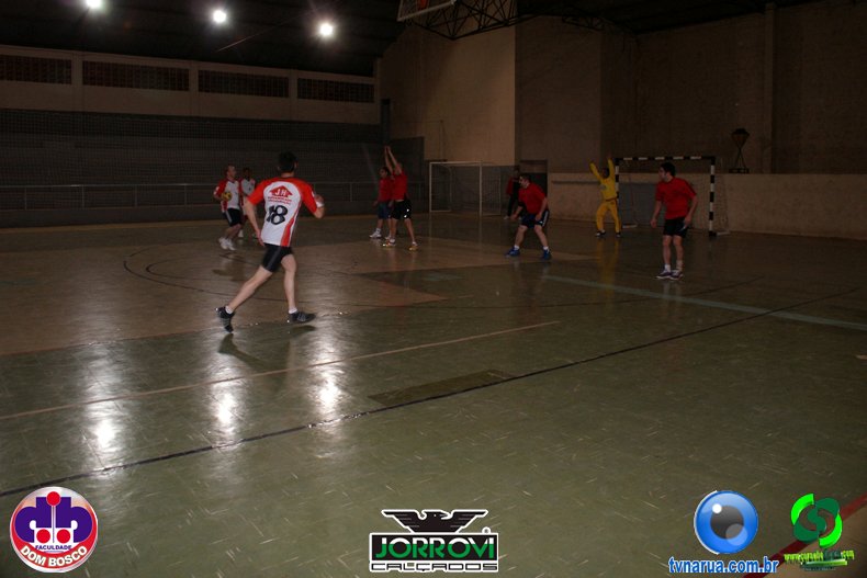 DSC06115.jpg