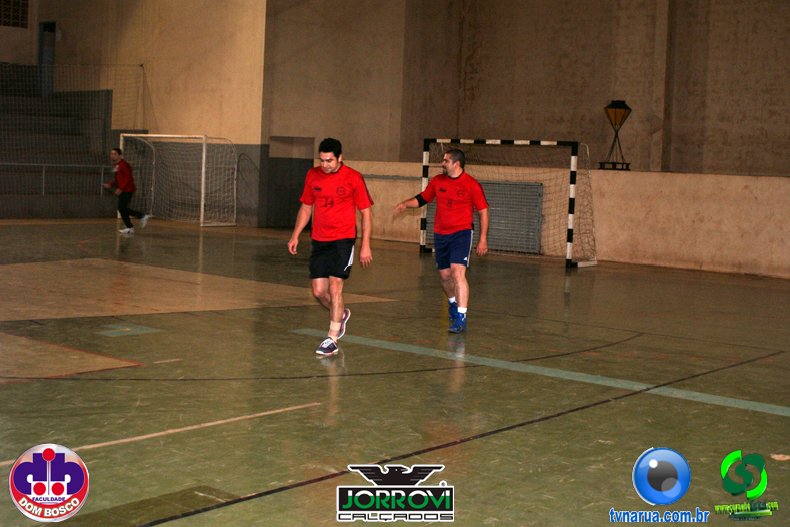 DSC06116.jpg