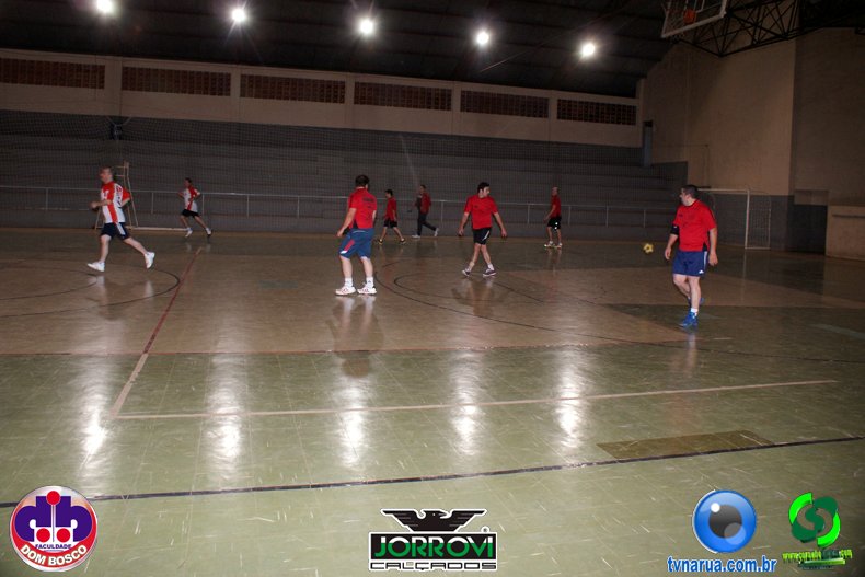 DSC06132.jpg