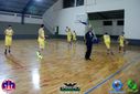 DSC05863.jpg
