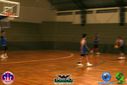 DSC05864.jpg