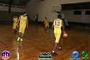 DSC05865.jpg