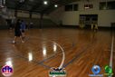 DSC05866.jpg