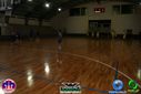 DSC05867.jpg