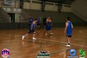 DSC05868.jpg