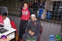 DSC05871.jpg