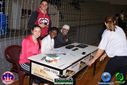DSC05872.jpg