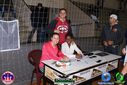 DSC05874.jpg