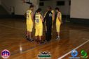 DSC05875.jpg