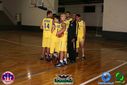 DSC05876.jpg