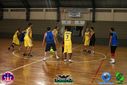 DSC05879.jpg
