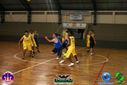 DSC05880.jpg