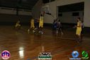 DSC05882.jpg