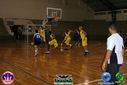 DSC05883.jpg