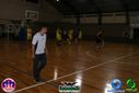 DSC05887.jpg