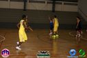 DSC05889.jpg