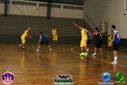 DSC05891.jpg