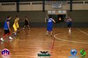 DSC05893.jpg