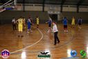 DSC05895.jpg