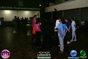 DSC05898.jpg