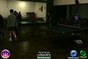 DSC05899.jpg