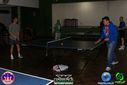 DSC05900.jpg