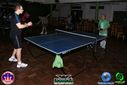 DSC05901.jpg