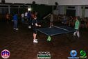 DSC05903.jpg