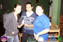 DSC05909.jpg