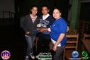 DSC05910.jpg