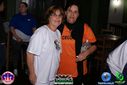 DSC05911.jpg