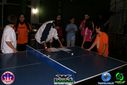 DSC05912.jpg