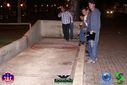 DSC05915.jpg